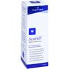 SCARSIL Silicone Scar Gel 15 ml