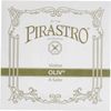 Pirastro 211241 Oliv Violin a'-2 (13 1/2)