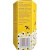 Honey Hydration Day & Night Cream Duo (3.6 oz)