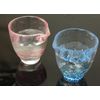 Tsugaru Vidro Lipped Bowl