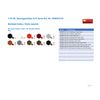 Miniart MIN35210 Model Kit, Various