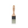 Wooster Brush 5222-2 Silver Tip Paintbrush, 2-Inch
