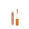 Purobio - Perfect One Concealer Biological Concealer - 3-4.8g
