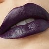 Sleek MakeUP Lip Dose Soft Matte Lipstick Mishap 1.16g