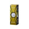 Callaway Golf Balls, ERC Balls, 1 Dozen (12 Pack) (2019 Model), White