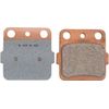 PAD ATV SDP ALL F/R