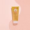 Roger & Gallet Fleur d’Osmanthus Shower Gel 200 ml