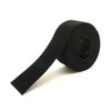 WAKI Bore Band , black