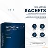 Post Night Out Hydration Support, Day and Night Sachets