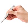 Beaditive Needle Nose Tweezers