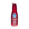 Playtime Strawberry Flavoured Lube 75ml