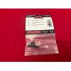 Traxxas 2576 Screws 3x8mm  button-head machine hex drive (6) Slash rustler vxl