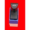 Electric Power Window Control Switch Passenger Side For FIAT Doblo Maria