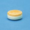 佐藤製薬 Bion (baion) 3 60 Grain