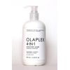 OLAPLEX PROFESSIONAL 4-IN-1 MOISTURE MASK 12.55 oz., Authentic