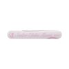 Kai Corporation Sailor Moon Sailor Chibi Moon Hot Eyelash Curler, Curler, Hot Curler, Compact