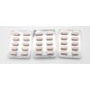 Neurobion Active/B1-B6-B