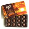 Hawaiian Host Maui Caramacs - 6 ounce box