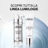 Lierac Lumilogie Day & Night Dark Spot Corr. Doubl 30 ml