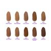 Tarte Shape Tape Radiant Medium Coverage Concealer Full Size - 27H - Light Medium Honey