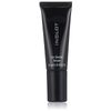Inglot Eye Shadow Keeper, Professional Eyeshadow Base, Extends the Durability and Intensity of Colour, Smooths and Facilitates Eye Make-Up, 10 ml
