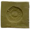 marseille soap olive 300g