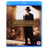 Heaven's Gate Restored Edition 2 Discs [Blu-ray]