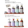OGURA  350ml        ()