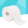 Fabrics Wipe Paper Towel Disposable Clean Accessories 9M