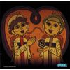 SGGG5 ORIGINAL SOUNDTRACK