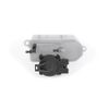 Fuel Tank Set