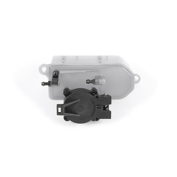 Fuel Tank Set