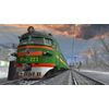 Trainz Simulator 12 Deluxe