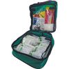 EVOLUTION SAFETYFIRSTAID Primary School in Soft Case - K3415PM