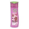 Herbal Essences Touchably Smooth Straightening Shampoo 10.1 Fluid Ounce