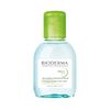 Bioderma Body Cream 1 Pack (1 x 100 ml)