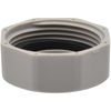 Kakudai 458-420 Screw Cap for 4520W