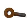 G106832 LH Thread Eye Fits Case/Internati