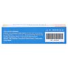 Periodontal Oral Ointment