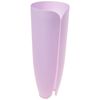Ability Superstore Sleeve Aid