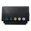 Adjustable Bed Richmat Wireless HJH55 Remote and HJC18 Control Box Replacement