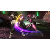 Power Rangers: Battle for the Grid - Super Edition Nintendo Switch