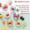 Nin Jiom Herbal Candy - Original 60GM