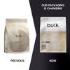 Bulk L-Lysine Powder, 500 g