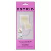 Estrid Vegan Body Wax Kit
