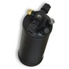 Global Parts Distributors - HD Volvo (1412079)
