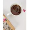 Teapigs Chai Tea 15 Tea Templess