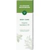 HB Body Care Vitamin Sea Buckthorn Oil 200 ml