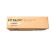 Fitglow Beauty | Correct + Peach