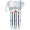 KRYSTALONE(n) Clear